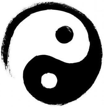 Chen Tai Chi Hrvatska